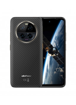 Ulefone Armor 23 Ultra