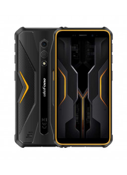Ulefone Armor X12 Pro
