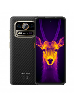 Ulefone Armor 25T Pro