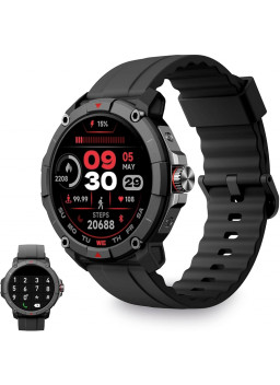 Ksix Urban Compass