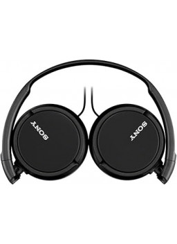 Sony  MDR-ZX110AP