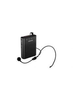 FONESTAR ALTA-VOZ-30