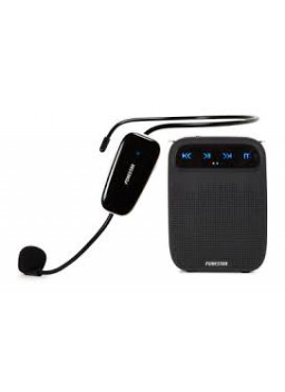 FONESTAR ALTA-VOZ-W30