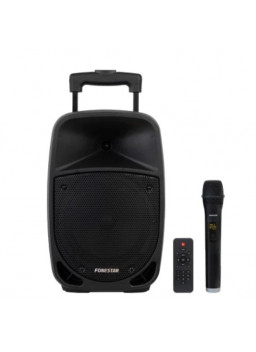 FONESTAR MALIBU 308