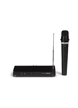 FONESTAR SONAIR-1M