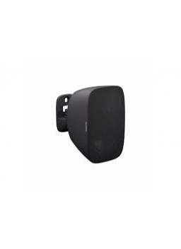 FONESTAR ALTAVOZ SONORA-4N