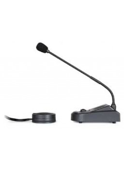 FONESTAR GM-20P...