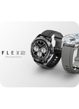 Flex 2
