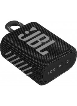 JBL Go 3