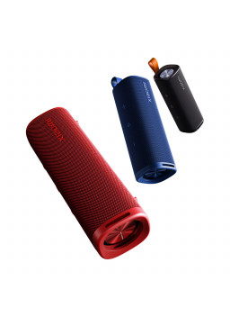 Xiaomi Sound Outdoor