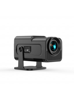 Proyector 230 Lumen XO
