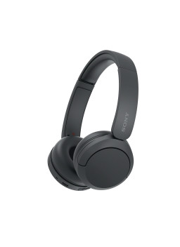 Sony Bluetooth Headphones