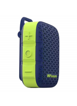 Hifuture Altavoz Pocket S
