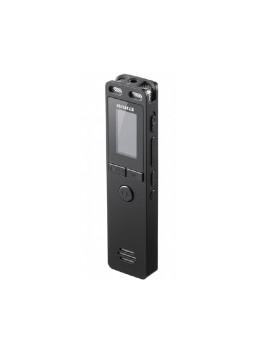 Grabadora Aiwa DVR-A400