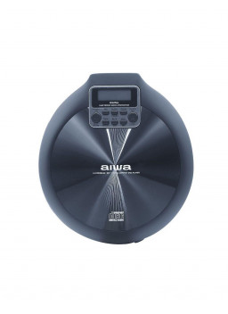 Aiwa Reproductor de CD...