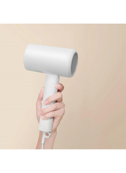 Xiaomi Secador de Pelo