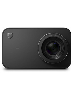 Xiaomi 4K sport Camera