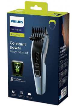 Philips Cortador de Pelo