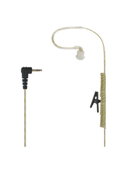 AUTR-35L-BOT