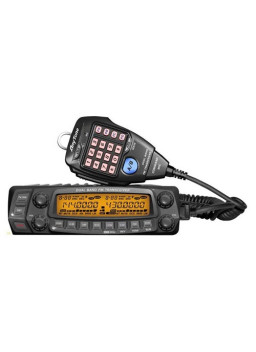 AT-5888-UV