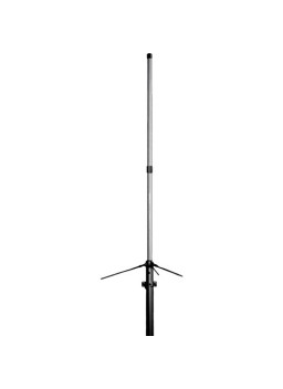 X-200-2-NW