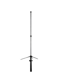 X-300-NW