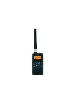 EZI33XLT-PLUS Scanner banda...