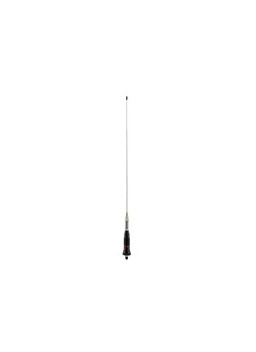 LS-145-C Antena móvil para...