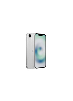 Apple iPhone 16e