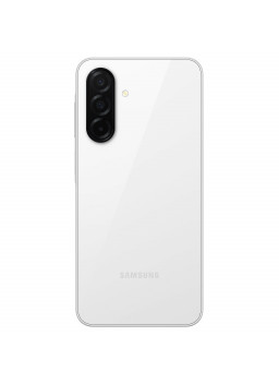 Samsung Galaxy A26 5G