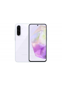 Samsung Galaxy A36 5G