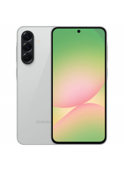 Samsung Galaxy A56 5G