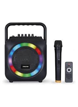 FONESTAR BOX-35 ALTAVOZ...