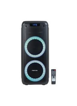 FONESTAR PARTY DUO ALTAVOZ...