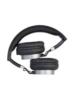 FONESTAR TV-PHONES AURICULAR