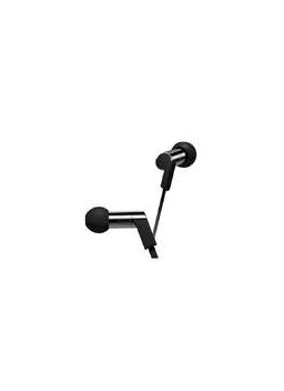 FONESTAR X3-TV AURICULAR 5MT