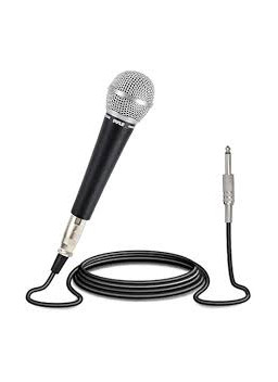 FONESTAR FDM-1036-B...