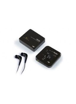 FONESTAR Auriculares in ear...