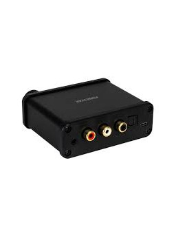 FONESTAR Equipos auxiliares...
