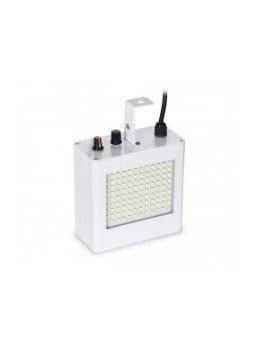 FONESTAR LED-STROBE108