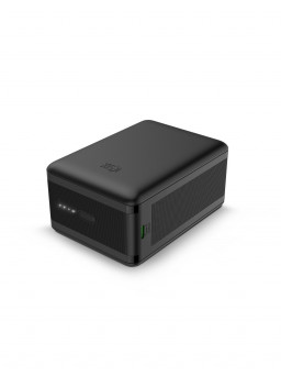 Ksix Bateria Nano 30000 mAh