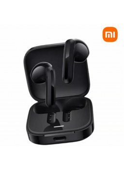 Redmi Buds 6 Active