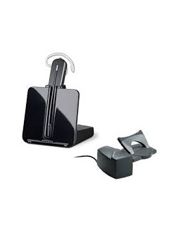 PLANTRONICS CS540/HL10