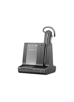 PLANTRONICS SAVI 8240 OFFICE