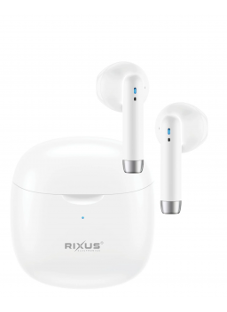 Rixus Bluetooth Earbuds
