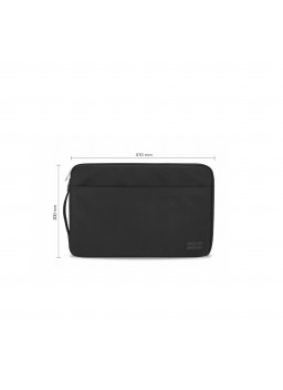 Funda ordenador SUBBLIM...