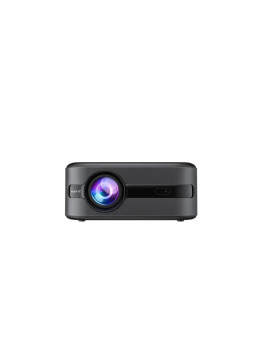 HAVIT SMART PROJECTOR...