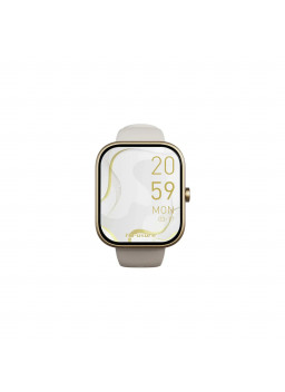 HiFUTURE LUME GOLDEN