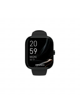 HIFUTURE LUME BLACK