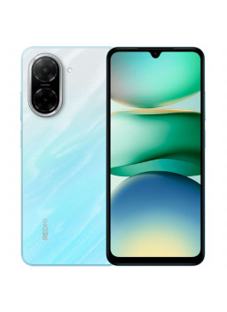 Xiaomi Redmi A5